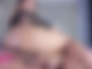 khloe queen's Live Sex Cam Show