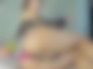 khloe queen's Live Sex Cam Show