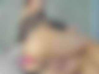 khloe queen's Live Sex Cam Show