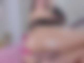 khloe queen's Live Sex Cam Show