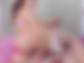 khloe queen's Live Sex Cam Show