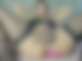 khloe queen's Live Sex Cam Show