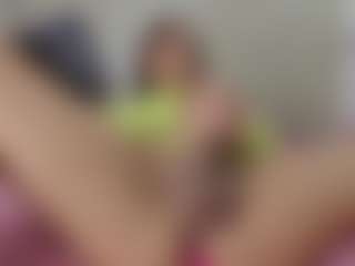 khloe queen's Live Sex Cam Show