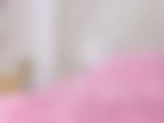 khloe queen's Live Sex Cam Show
