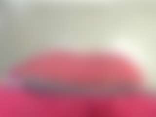 khloe queen's Live Sex Cam Show