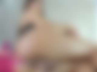 khloe queen's Live Sex Cam Show