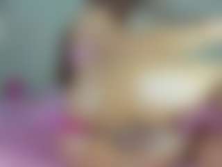 khloe queen's Live Sex Cam Show