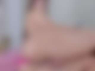 khloe queen's Live Sex Cam Show