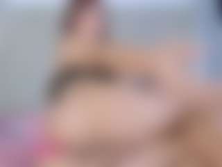 khloe queen's Live Sex Cam Show