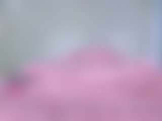 khloe queen's Live Sex Cam Show