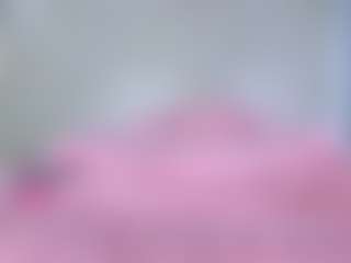 khloe queen's Live Sex Cam Show