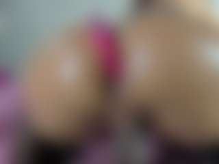khloe queen's Live Sex Cam Show