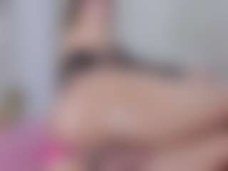 khloe queen's Live Sex Cam Show