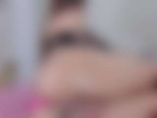 khloe queen's Live Sex Cam Show