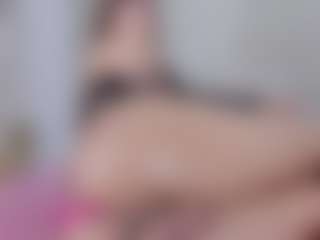 khloe queen's Live Sex Cam Show