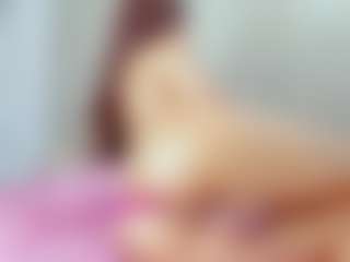 khloe queen's Live Sex Cam Show