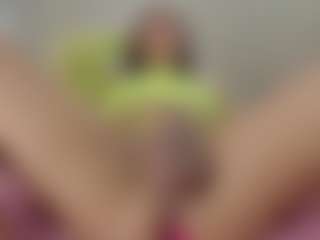 khloe queen's Live Sex Cam Show