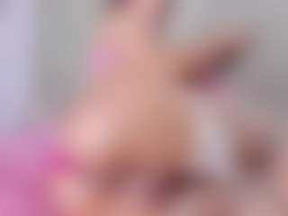 khloe queen's Live Sex Cam Show