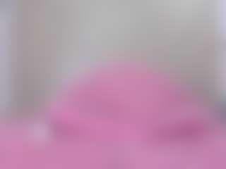 khloe queens Live-Sex-Cam-Show