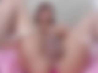 khloe queen's Live Sex Cam Show