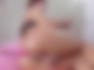 khloe queen's Live Sex Cam Show
