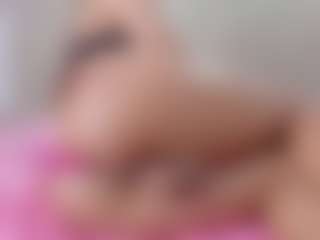 khloe queen's Live Sex Cam Show