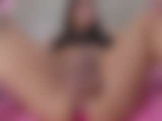 khloe queen's Live Sex Cam Show