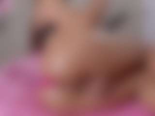 khloe queen's Live Sex Cam Show
