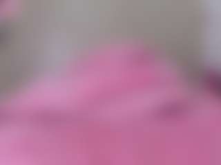 khloe queen's Live Sex Cam Show
