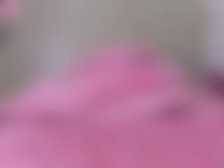 khloe queen's Live Sex Cam Show