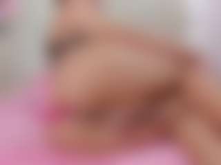 khloe queen's Live Sex Cam Show
