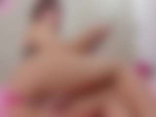 khloe queen's Live Sex Cam Show