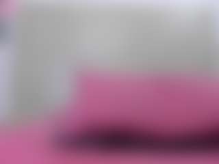 Live cam show with khloe queen - Submissive on AdultVida.com