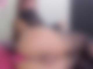 khloe queen's Live Sex Cam Show