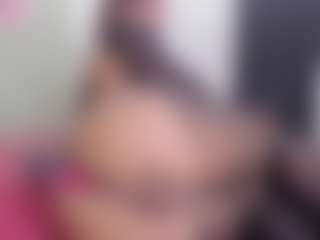 khloe queen's Live Sex Cam Show