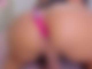 khloe queen's Live Sex Cam Show