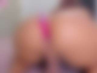 khloe queen's Live Sex Cam Show