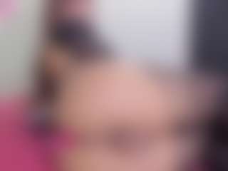 khloe queen's Live Sex Cam Show