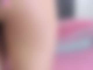 khloe queen's Live Sex Cam Show