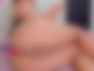 khloe queen's Live Sex Cam Show