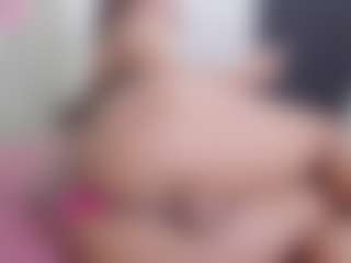 khloe queen's Live Sex Cam Show