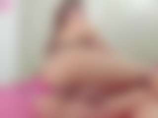 khloe queen's Live Sex Cam Show
