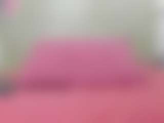 khloe queen's Live Sex Cam Show