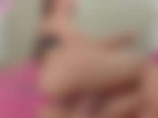khloe queen's Live Sex Cam Show