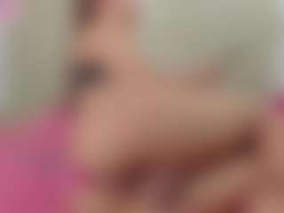 khloe queen's Live Sex Cam Show