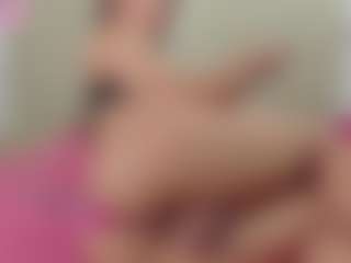 khloe queen's Live Sex Cam Show