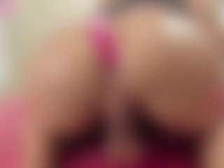khloe queen's Live Sex Cam Show