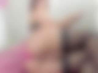 Live cam show with khloe queen - Bbc on fapnchat