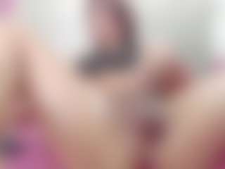 Live cam show with khloe queen - Bbc on liverealitysex.com