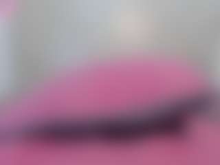 khloe queen's Live Sex Cam Show